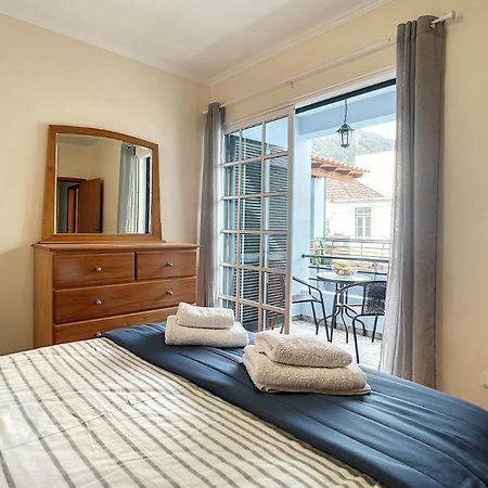 Milagres Apartment By Atlantic Holiday Machico  Esterno foto
