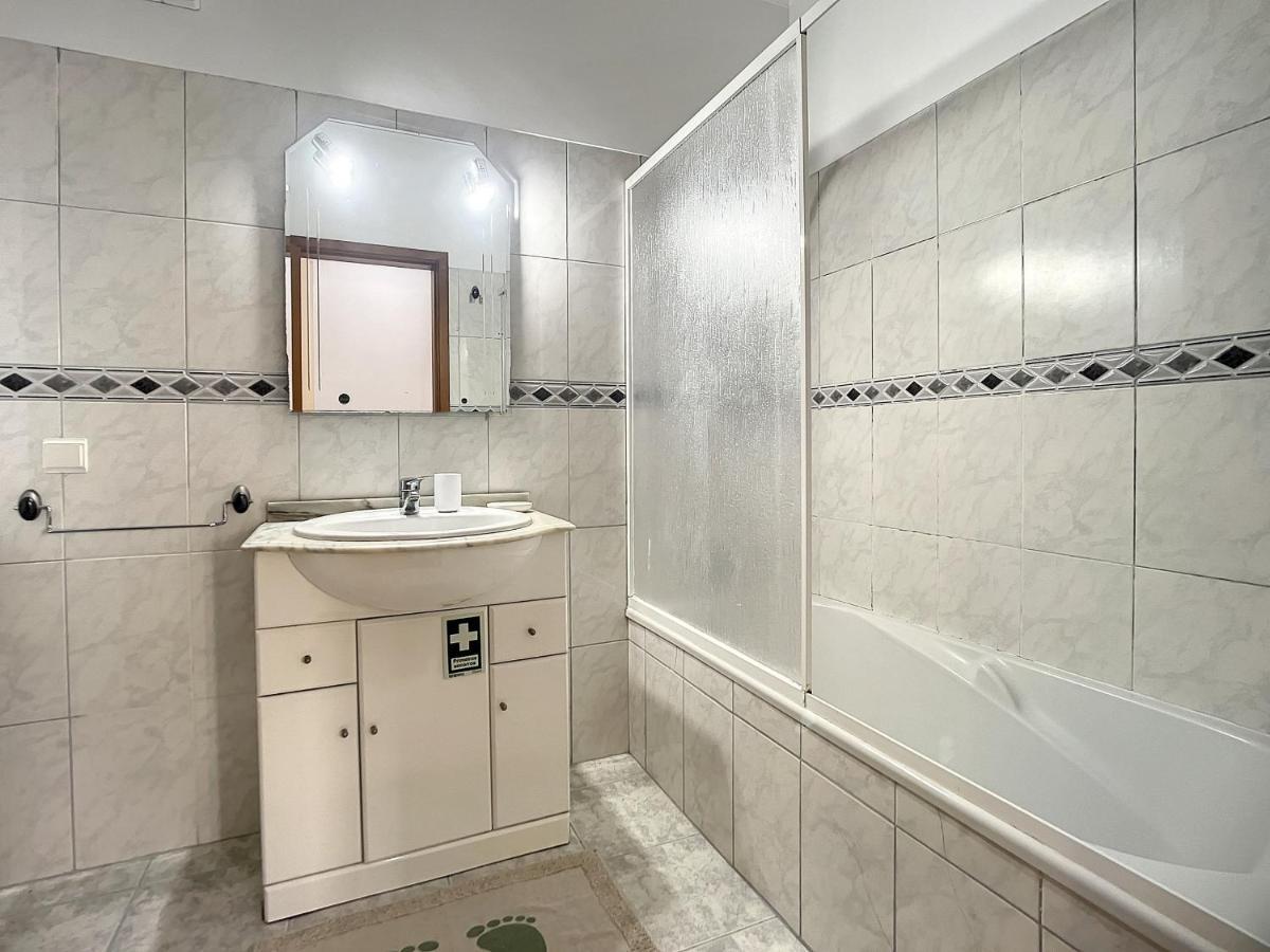 Milagres Apartment By Atlantic Holiday Machico  Esterno foto