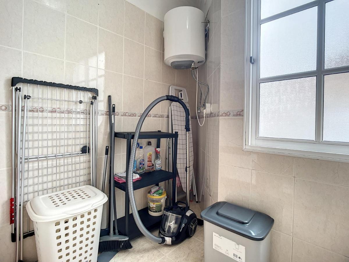 Milagres Apartment By Atlantic Holiday Machico  Esterno foto