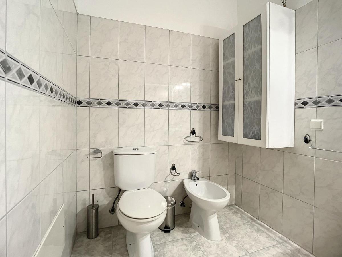 Milagres Apartment By Atlantic Holiday Machico  Esterno foto